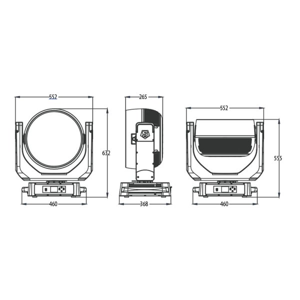 画像4: Silver Star NW10 (4)