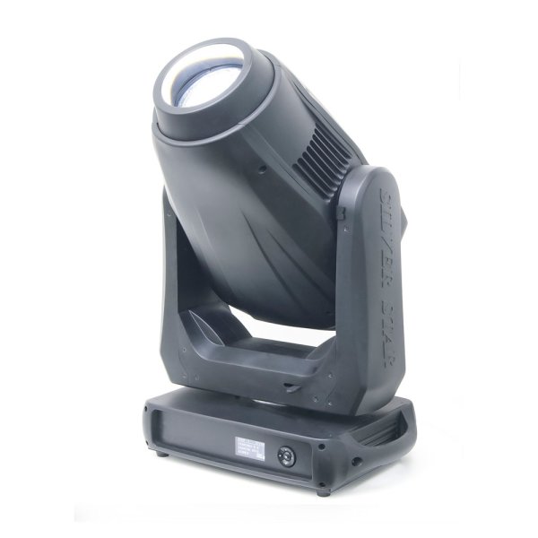 画像2: Silver Star P8 PLUTO-600（P8 プルト-600） (2)