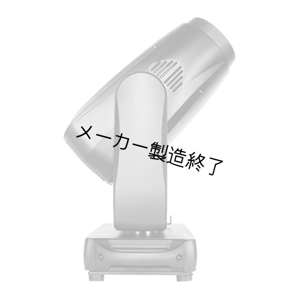 画像4: Silver Star P9 Pluto 800 Profile SC（P9 プルート 800 プロファイル SC） (4)