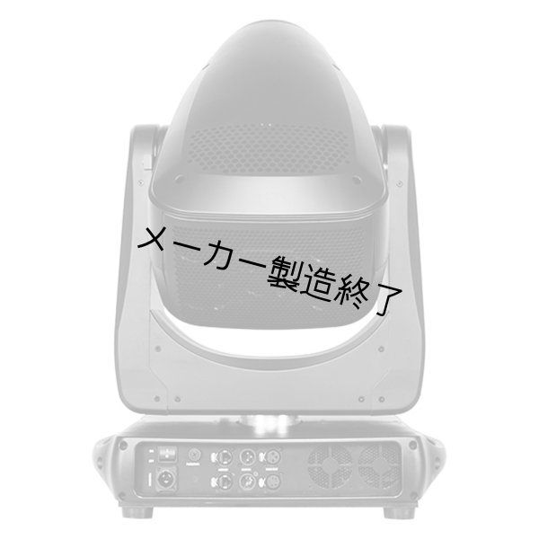 画像5: Silver Star P9 Pluto 800 Profile SC（P9 プルート 800 プロファイル SC） (5)