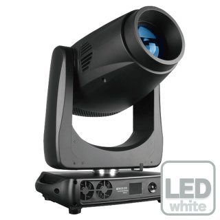 70726f647563742f6d6f76696e672f