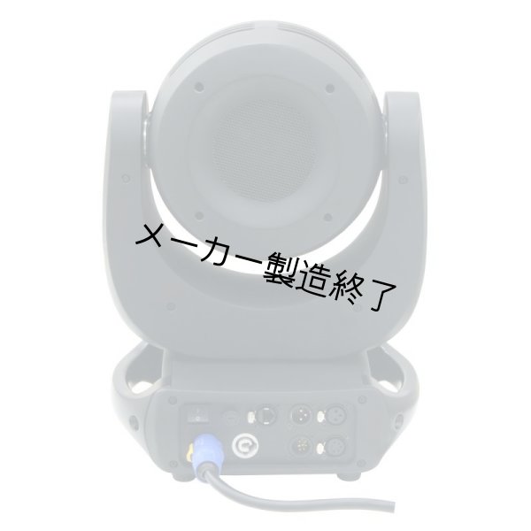 画像4: Silver Star PLUTO 2000XE（プルート 2000XE） (4)