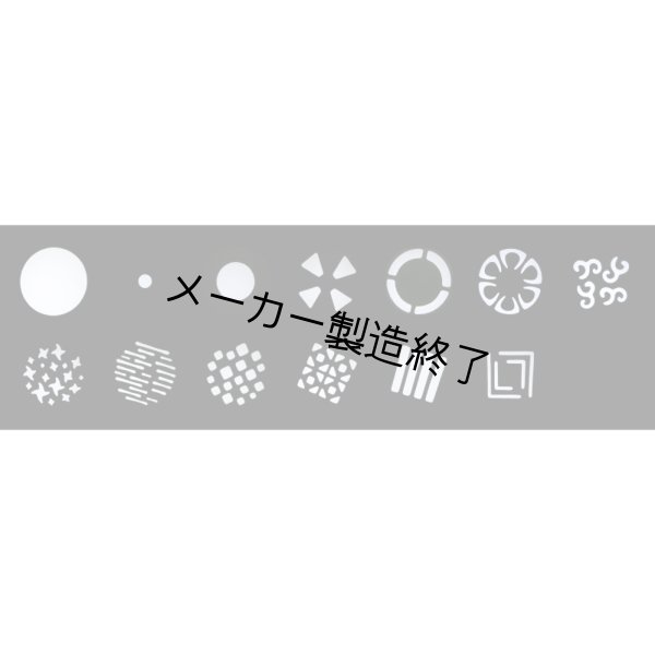 画像5: Silver Star PLUTO 350（プルート 350） (5)