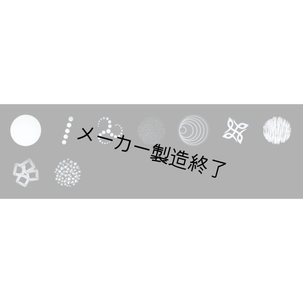 画像6: Silver Star PLUTO 350（プルート 350） (6)