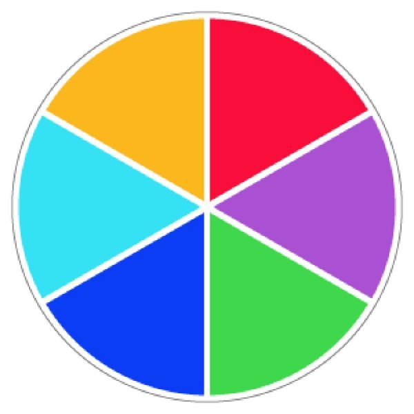 画像9: Silver Star PB2 Pluto Beam（PB2 プルート ビーム） (9)