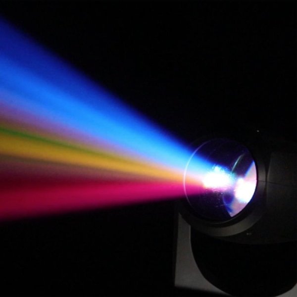 画像10: Silver Star PB2 Pluto Beam（PB2 プルート ビーム） (10)