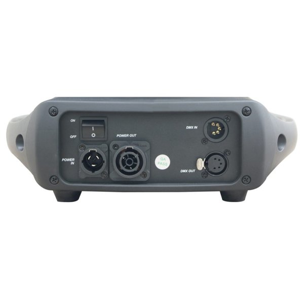 画像3: Silver Star PB2 Pluto Beam（PB2 プルート ビーム） (3)