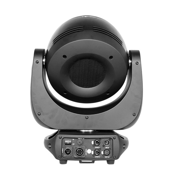 画像5: Silver Star PW5 Pluto 4000 XE Mk3（PW5 プルート 4000 XE Mk3） (5)