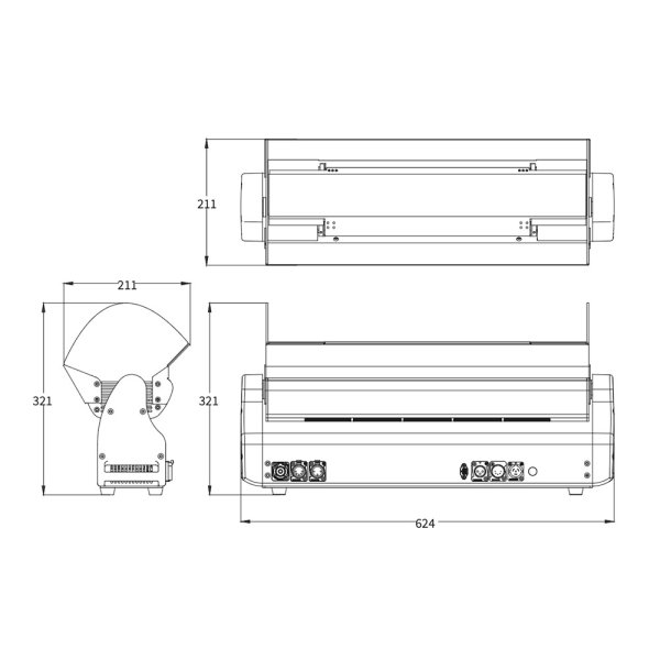 画像4: Silver Star S-ONE（S-ワン） (4)