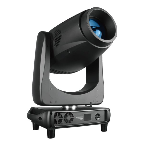 画像2: Silver Star T-10 (2)