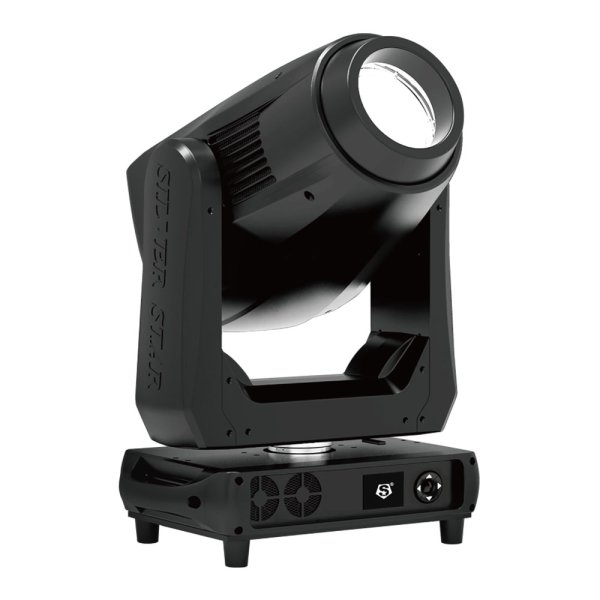 画像2: Silver Star T-8 (2)