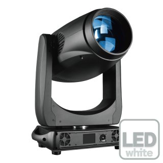 サンアンドスター　プルート PLUTO-250 | イースペック株式会社イースペック株式会社