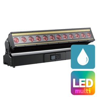 舞台機器 SURUGA SEIKI CO., LTD.