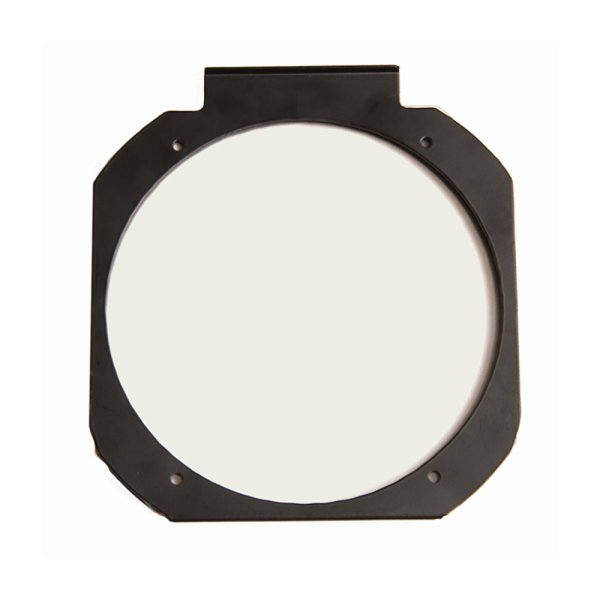 画像4: 東京舞台照明 L PAR-7 SEVEN（L パー7 セブン） (4)