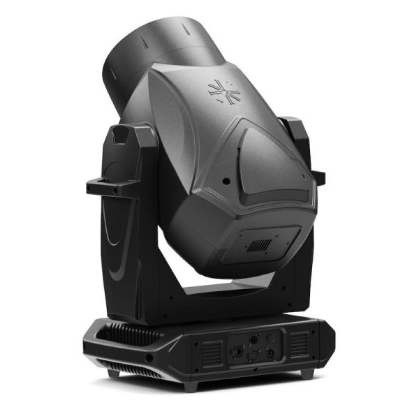 画像3: Vari-Lite VL10 BeamWash（VL10ビームウォッシュ） (3)