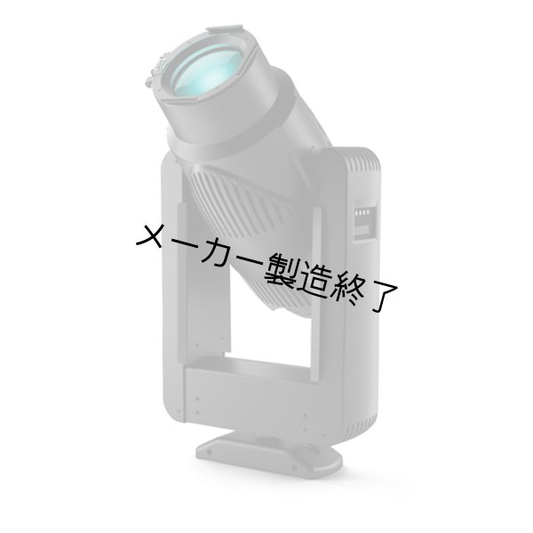 画像2: Vari-Lite VL1100 LEDHP 6500K (2)