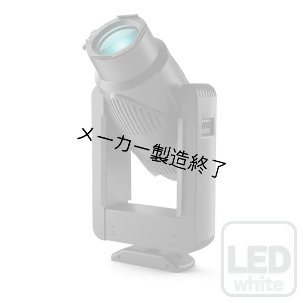 画像1: Vari-Lite VL1100 LED 3200K (1)