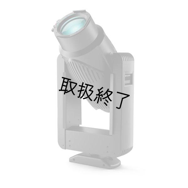 画像1: Vari-Lite VL1100 S LED（バリライト） (1)