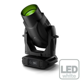 裏方屋ドットコム,日照 吊下タイプ丸鏡ミラーボール φ203mm 丸鏡定速