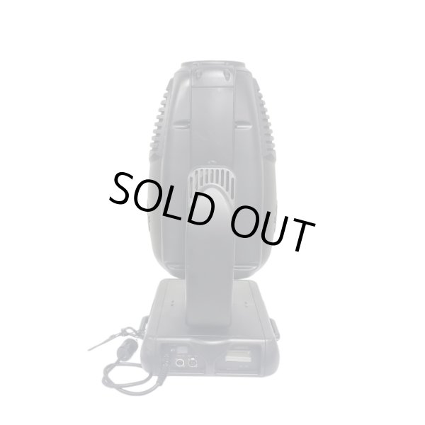 画像3: Vari-Lite VL3000 Spot (3)