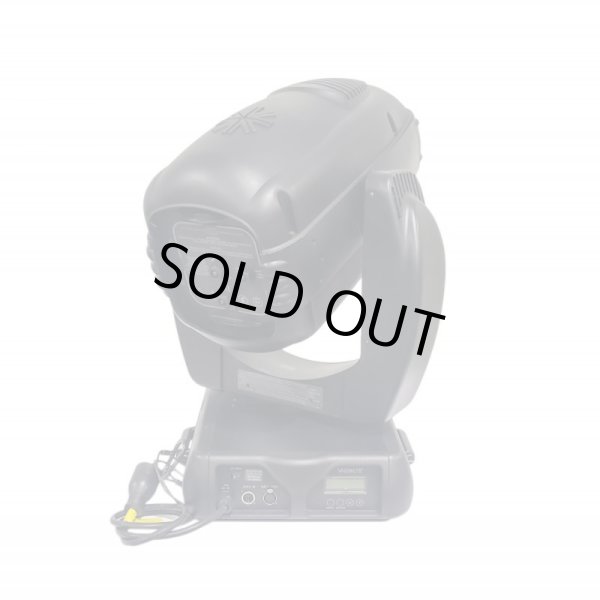 画像4: Vari-Lite VL3000 Spot (4)