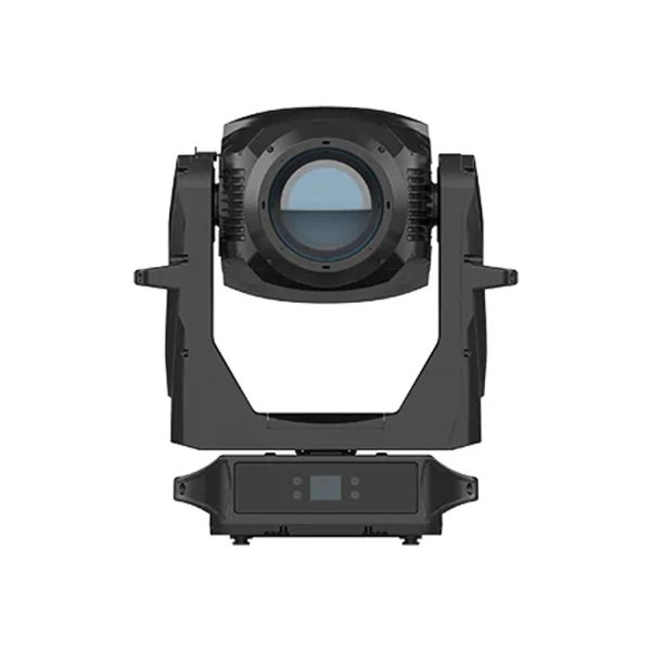 画像3: Vari-Lite VL3200 LT PROFILE IP Black（VL3200 LT プロファイル IP 黒） (3)