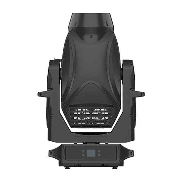 画像4: Vari-Lite VL3200 LT PROFILE IP Black（VL3200 LT プロファイル IP 黒） (4)
