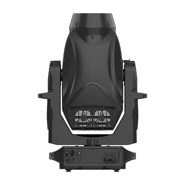 画像5: Vari-Lite VL3200 LT PROFILE IP Black（VL3200 LT プロファイル IP 黒） (5)