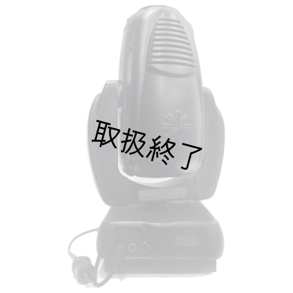 画像2: Vari-Lite VL3500Q Spot（バリライト） (2)