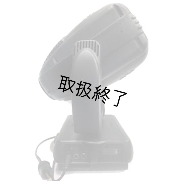 画像4: Vari-Lite VL3500Q Spot（バリライト） (4)