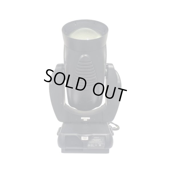 画像2: Vari-Lite VL3500 Wash(バリライト) (2)