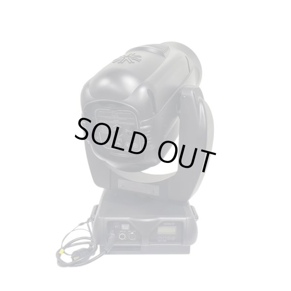 画像5: Vari-Lite VL3500 Wash(バリライト) (5)