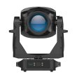 画像3: Vari-Lite VL3600 Proﬁle Touring - Black（VL3600 プロファイルツーリング 黒） (3)