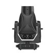 画像5: Vari-Lite VL3600 Proﬁle Touring - Black（VL3600 プロファイルツーリング 黒） (5)