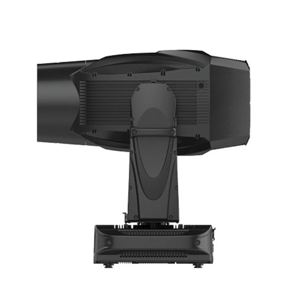 画像6: Vari-Lite VL3600 Profile Touring - Black（VL3600 プロファイルツーリング 黒） (6)