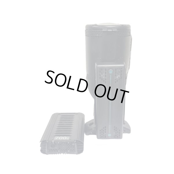 画像3: Vari-Lite VL500A Wash (Arc)（バリライト） (3)