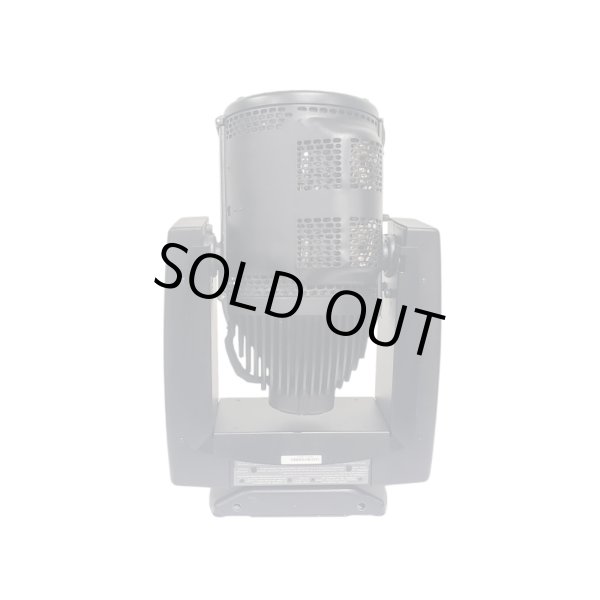 画像6: Vari-Lite VL500A Wash (Arc)（バリライト） (6)