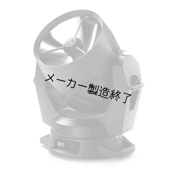 画像2: Vari-Lite VL6000 Beam（VL6000 ビーム） (2)