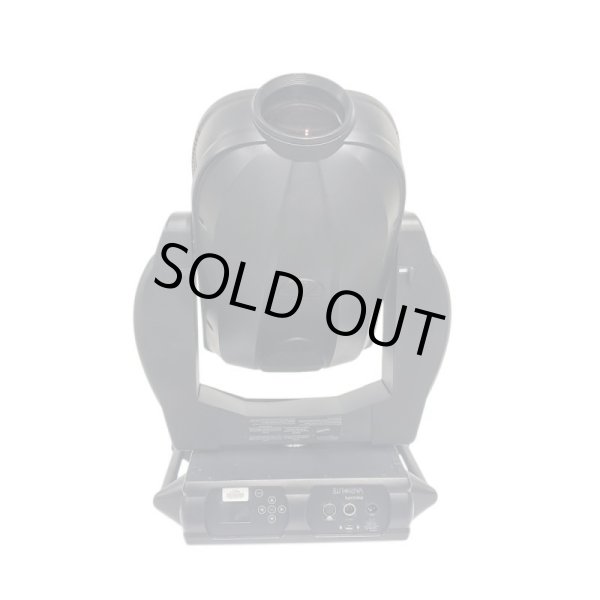 画像2: Vari-Lite VL4000 Spot（バリライト） (2)