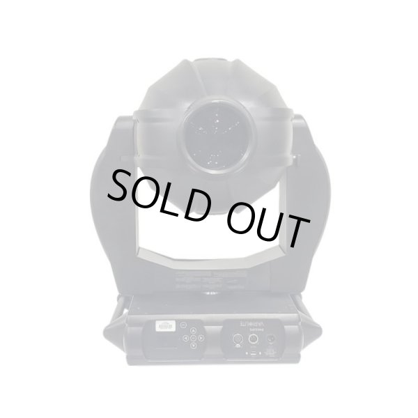 画像3: Vari-Lite VL4000 Spot（バリライト） (3)