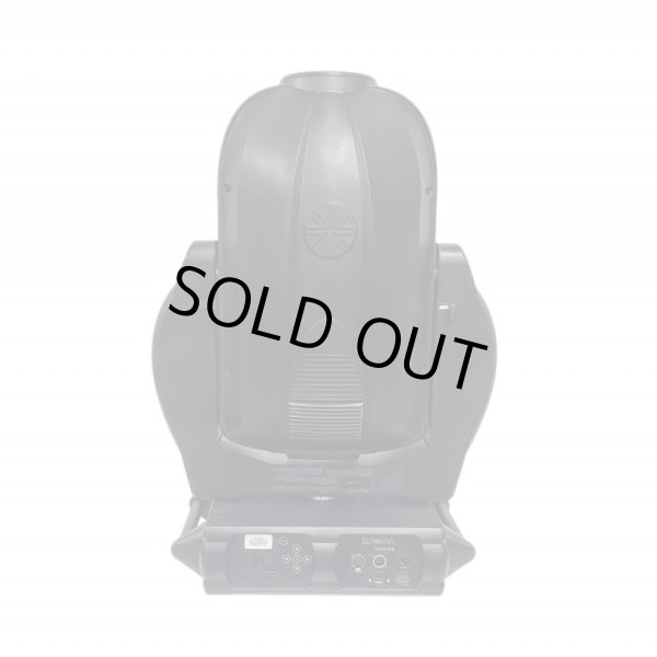 画像4: Vari-Lite VL4000 Spot（バリライト） (4)