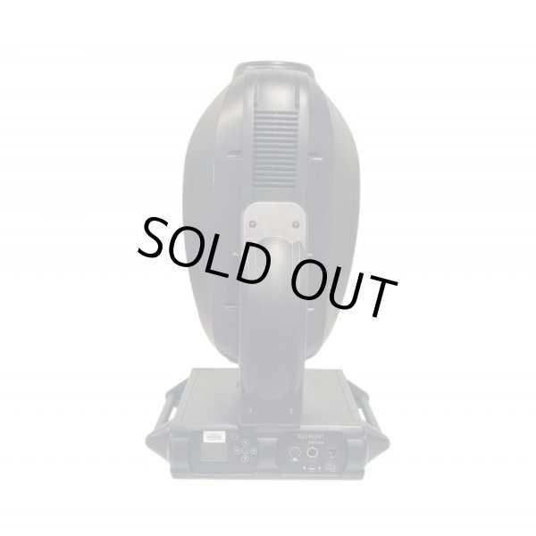 画像5: Vari-Lite VL4000 Spot（バリライト） (5)