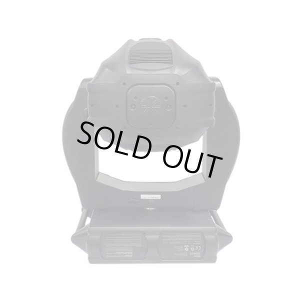 画像6: Vari-Lite VL4000 Spot（バリライト） (6)