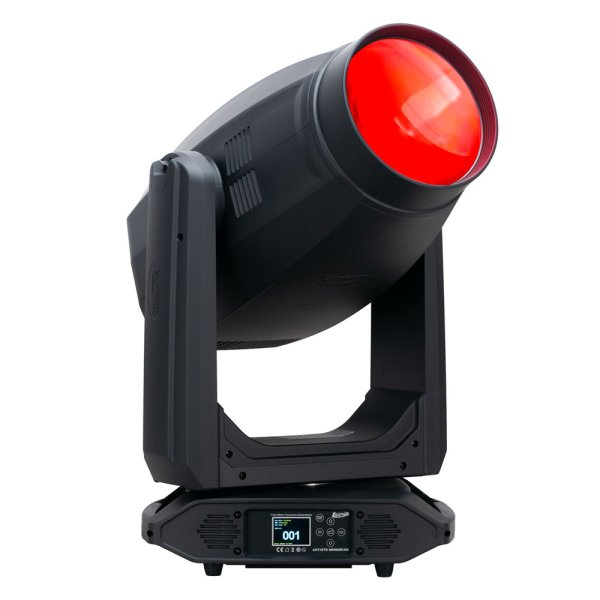 画像2: Elation Artiste Mondrian（アーティスト モンドリアン） (2)