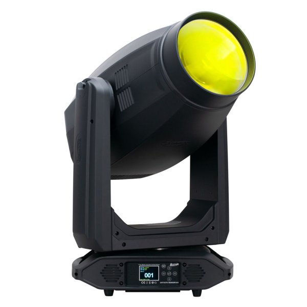 画像3: Elation Artiste Mondrian（アーティスト モンドリアン） (3)