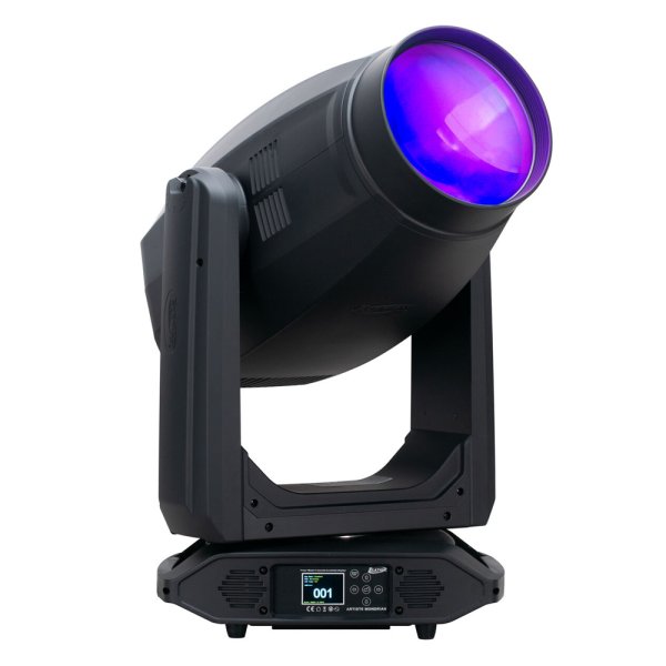 画像4: Elation Artiste Mondrian（アーティスト モンドリアン） (4)