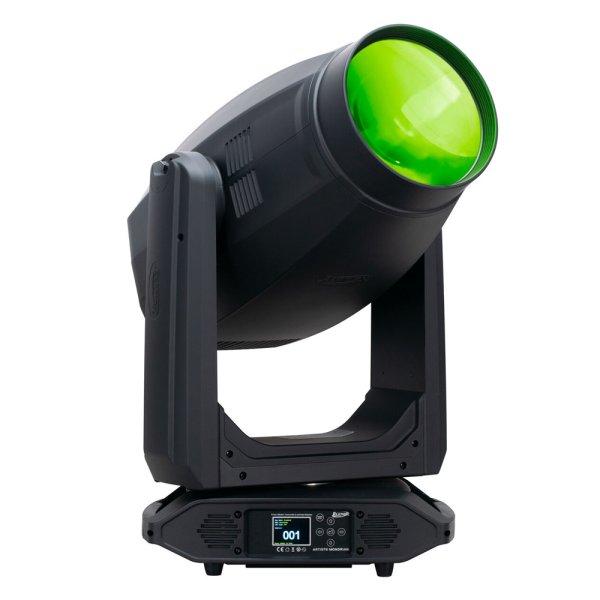 画像5: Elation Artiste Mondrian（アーティスト モンドリアン） (5)