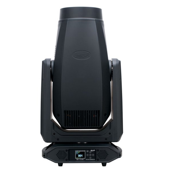 画像6: Elation Artiste Mondrian（アーティスト モンドリアン） (6)