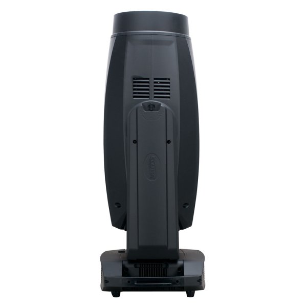 画像7: Elation Artiste Mondrian（アーティスト モンドリアン） (7)