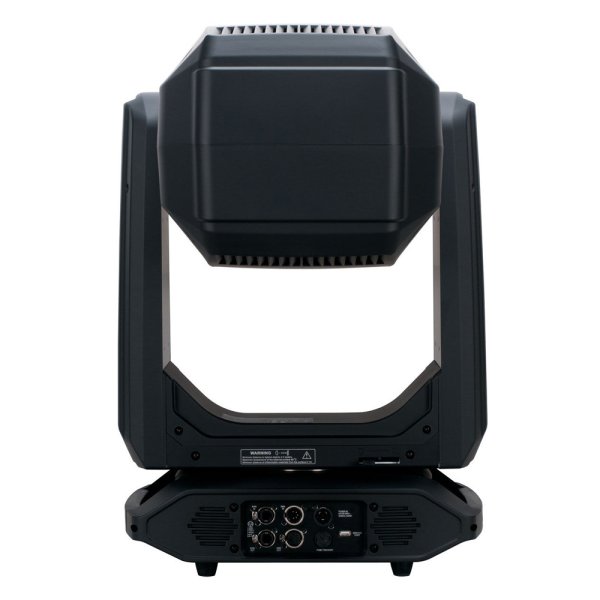 画像8: Elation Artiste Mondrian（アーティスト モンドリアン） (8)